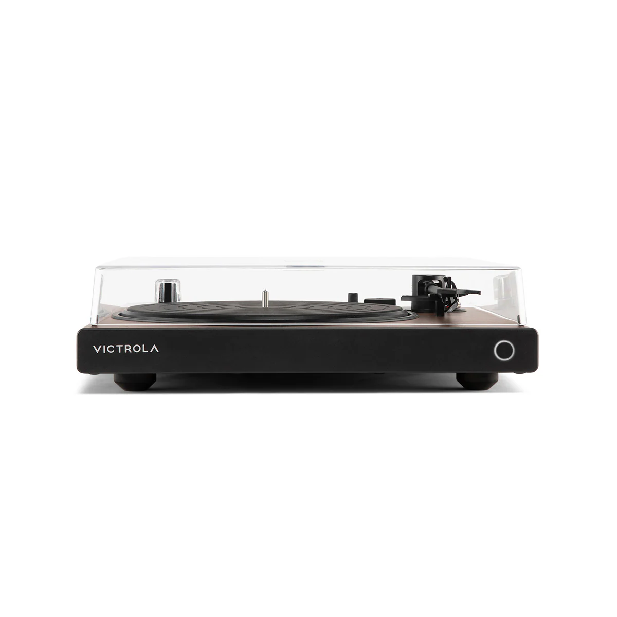 Victrola Wave Bluetooth Turntable with Auracast - Image 9
