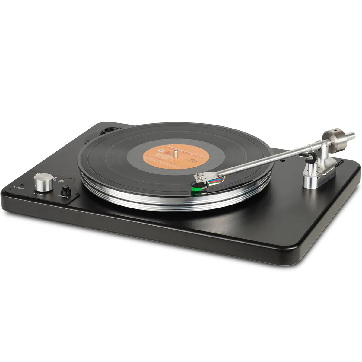 VPI Player Turntable - Image 3