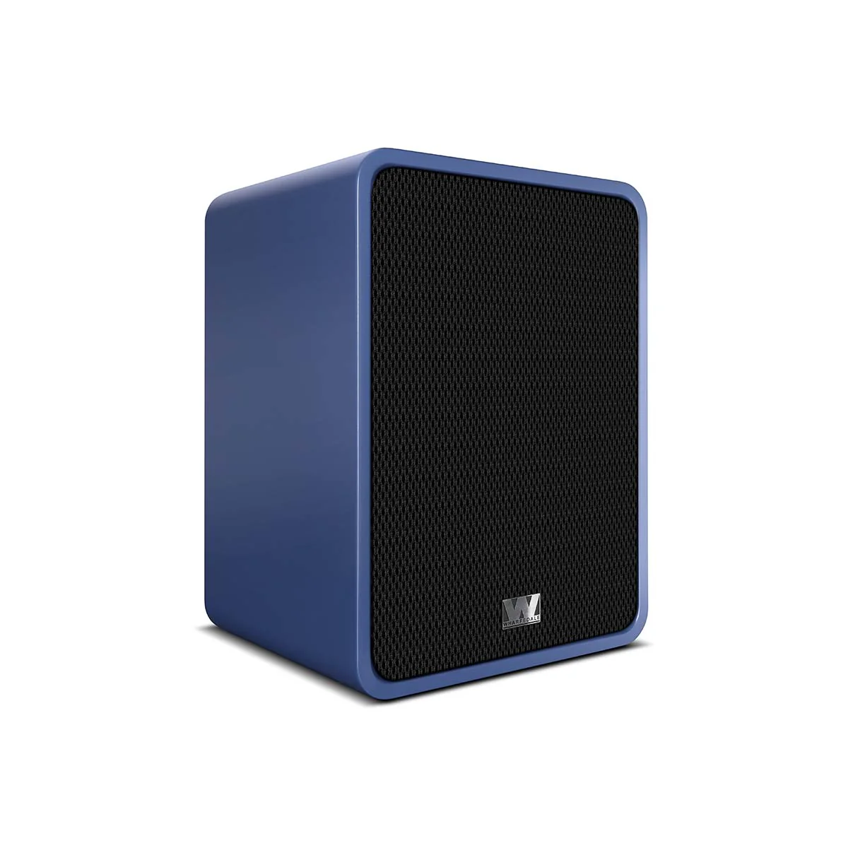 Wharfedale DENTON 1S 6.5" 2-way Speaker - PAIR - Image 10