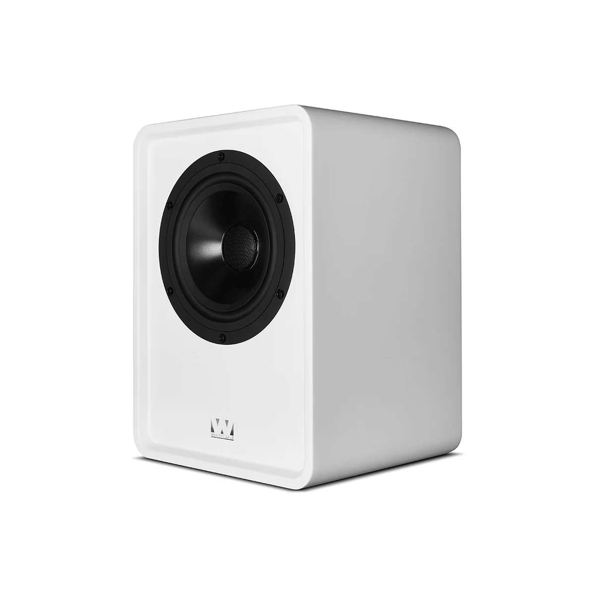 Wharfedale DENTON 1S 6.5" 2-way Speaker - PAIR - Image 3