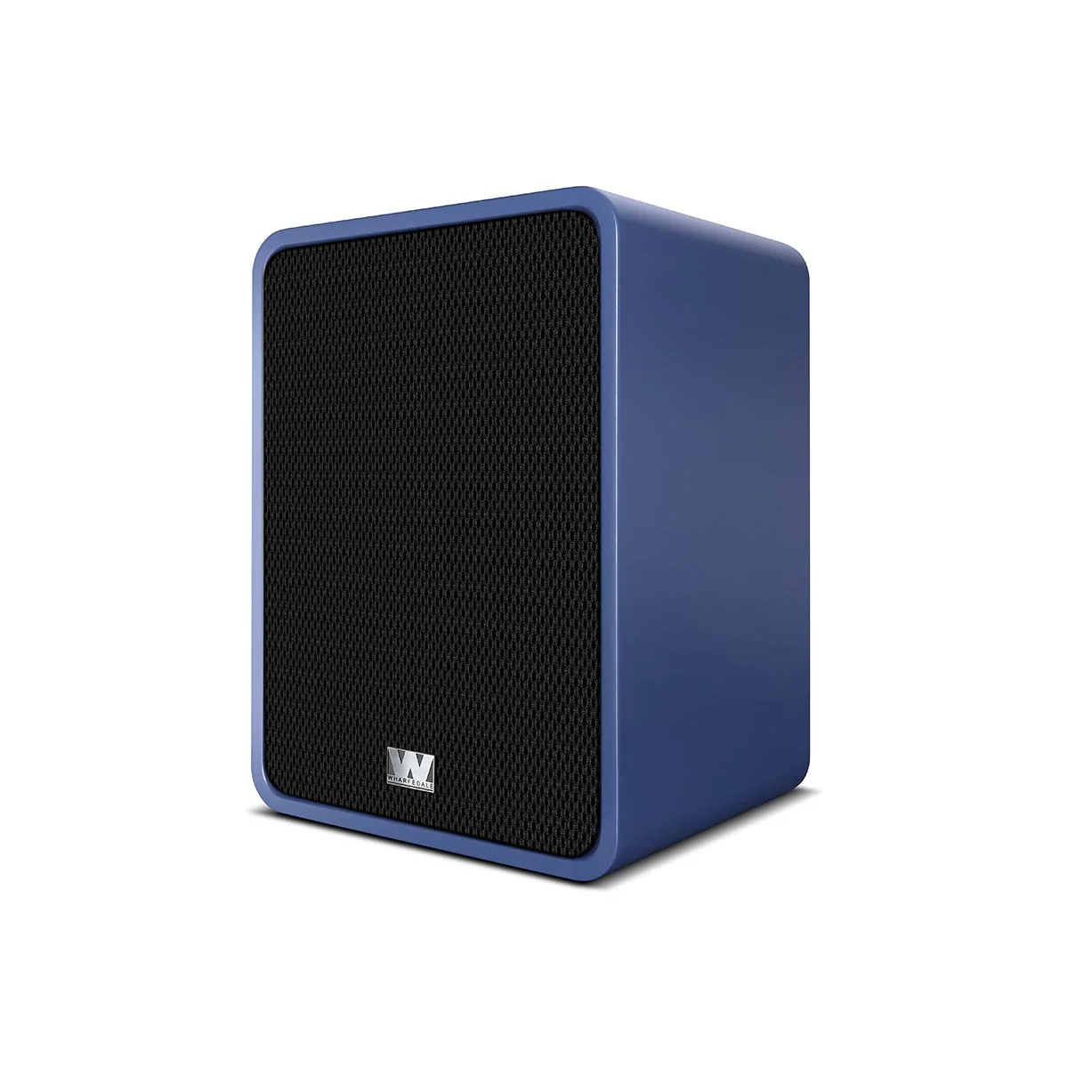 Wharfedale DENTON 1S 6.5" 2-way Speaker - PAIR - Image 4