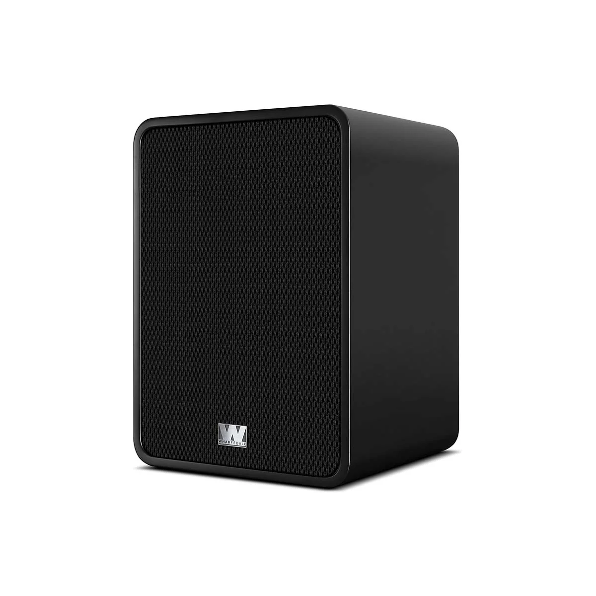 Wharfedale DENTON 1S 6.5" 2-way Speaker - PAIR - Image 5