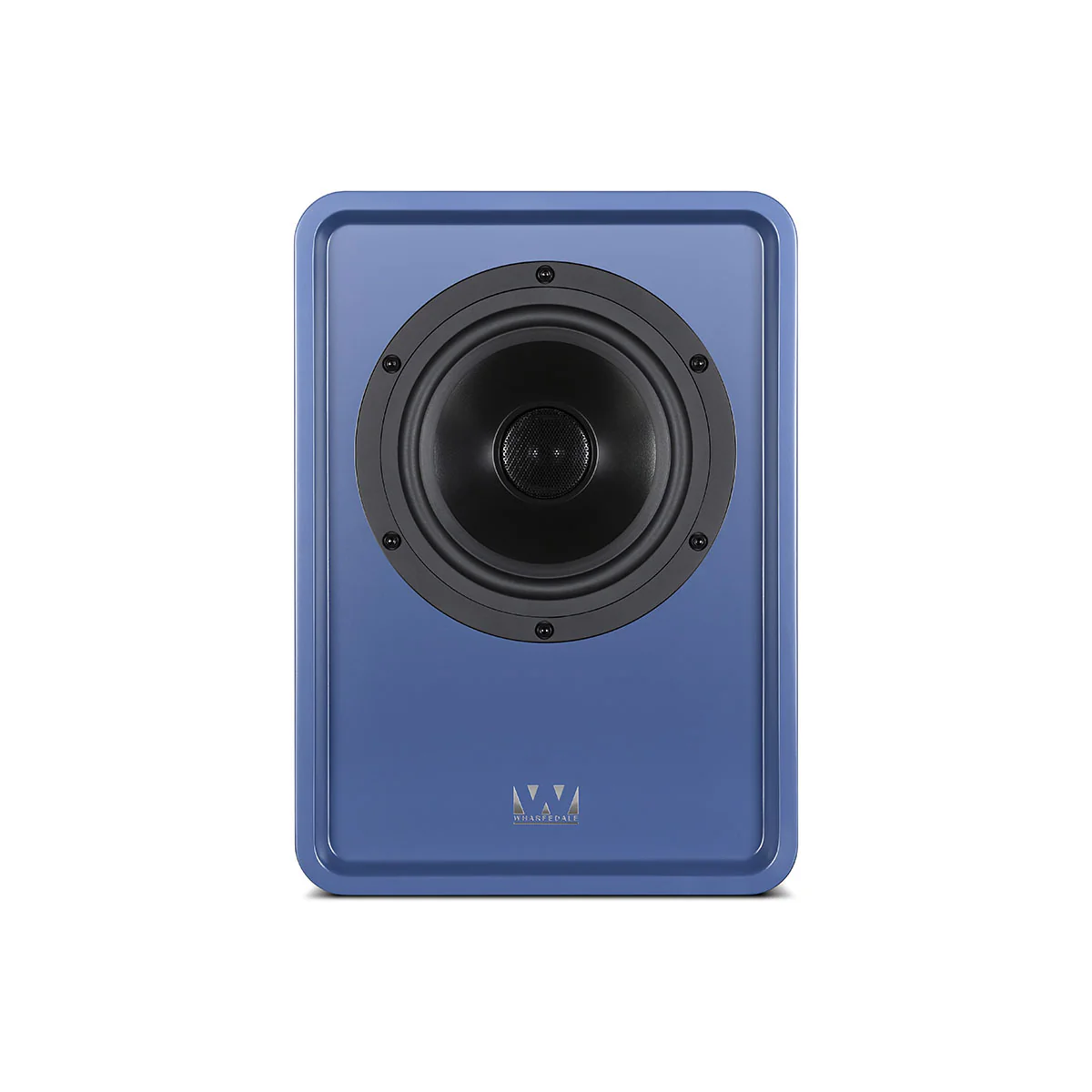 Wharfedale DENTON 1S 6.5" 2-way Speaker - PAIR - Image 7