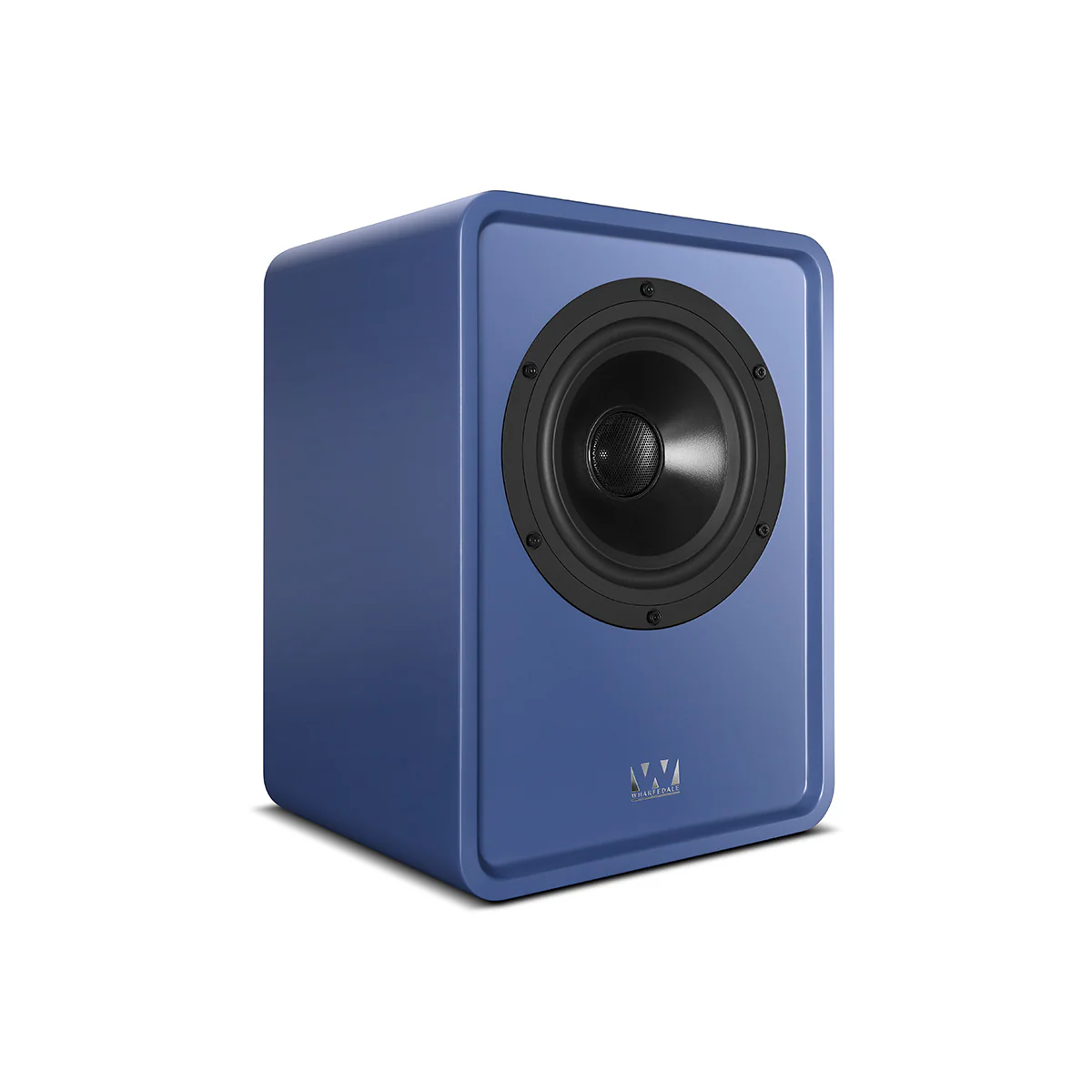 Wharfedale DENTON 1S 6.5" 2-way Speaker - PAIR - Image 9