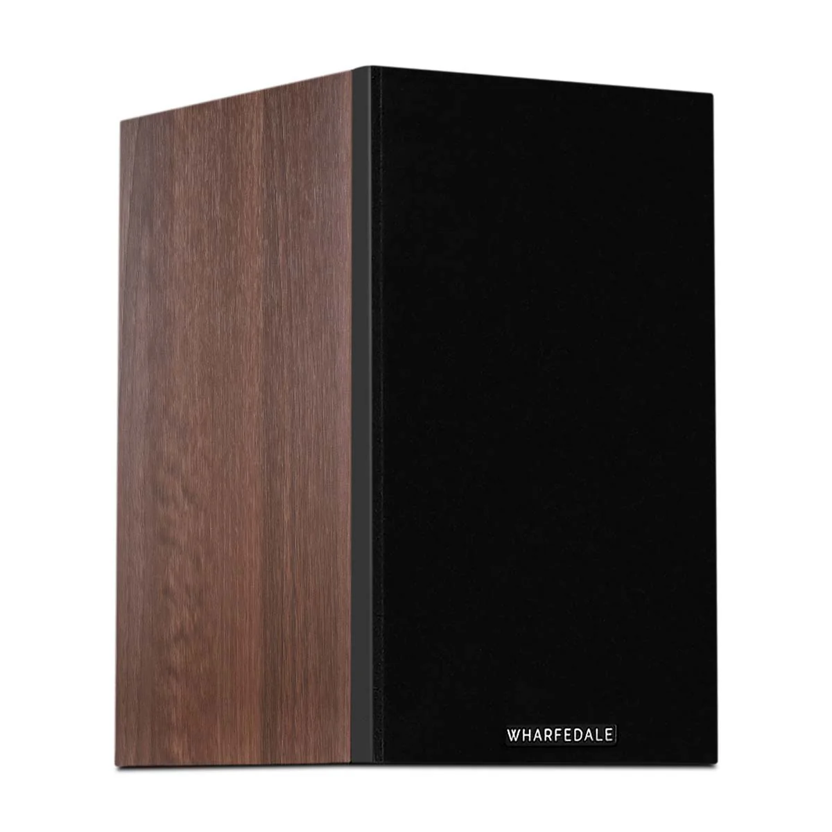 Wharfedale Diamond 12.0i 2-Way Bookshelf Speakers - Pair - Image 13