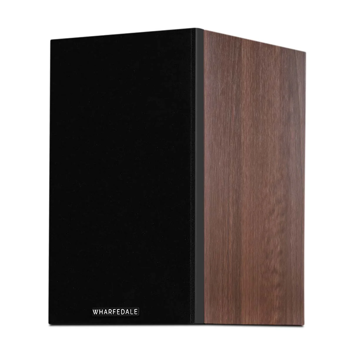 Wharfedale Diamond 12.0i 2-Way Bookshelf Speakers - Pair - Image 9