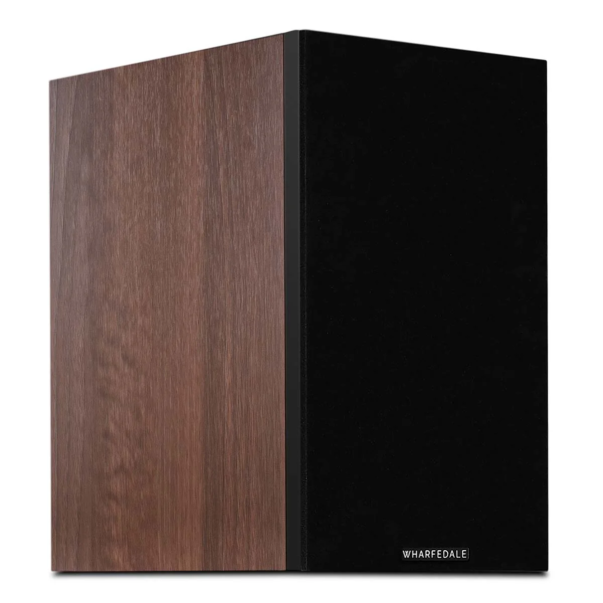 Wharfedale Diamond 12.2i 2-Way Bookshelf Speakers - Pair - Image 13