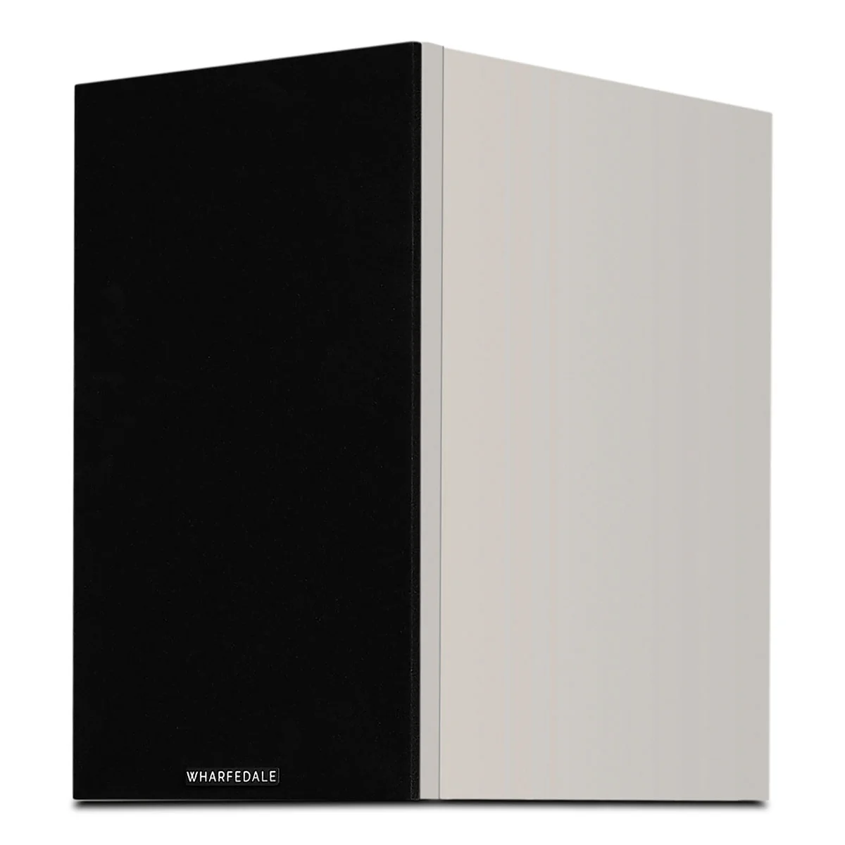 Wharfedale Diamond 12.2i 2-Way Bookshelf Speakers - Pair - Image 16