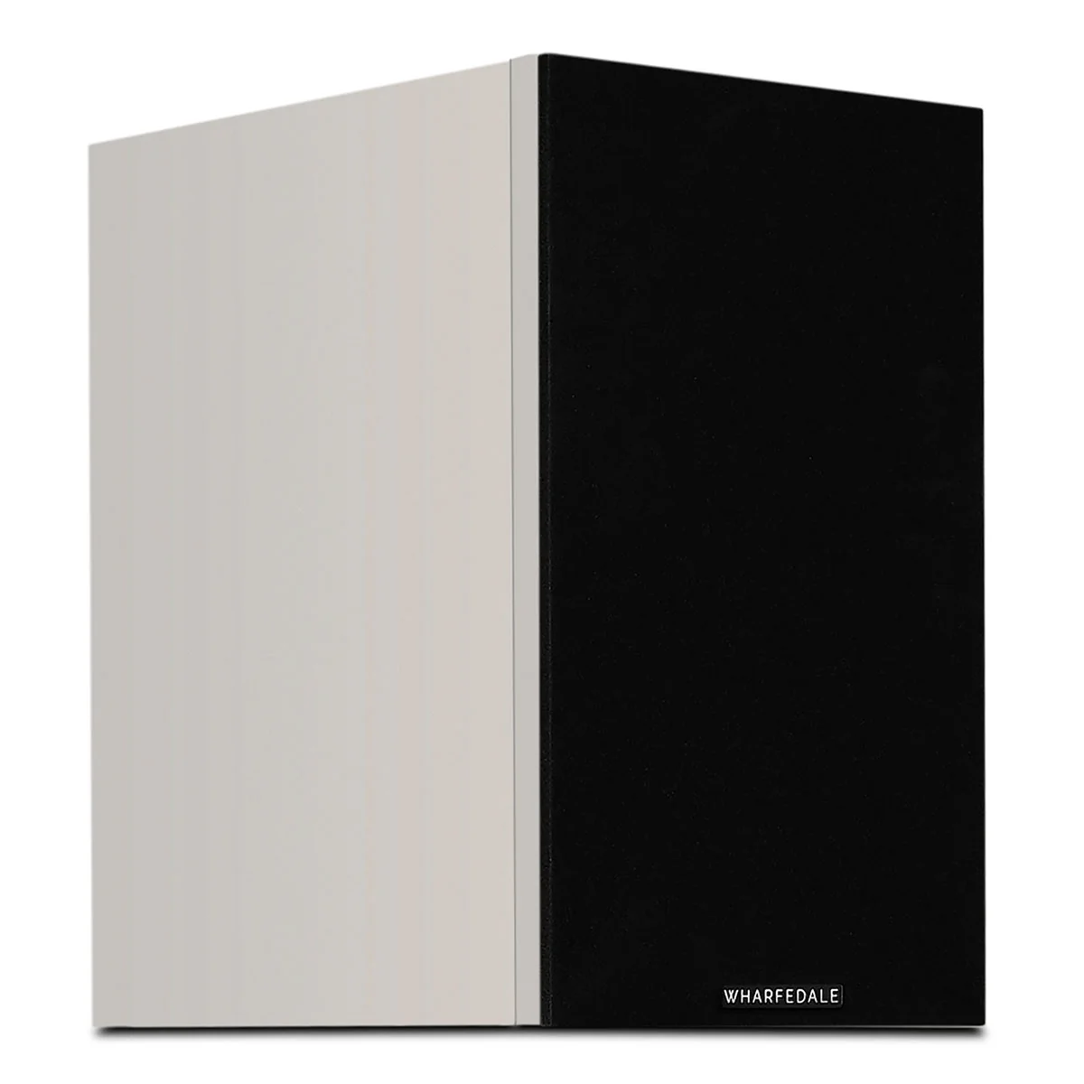 Wharfedale Diamond 12.2i 2-Way Bookshelf Speakers - Pair - Image 20