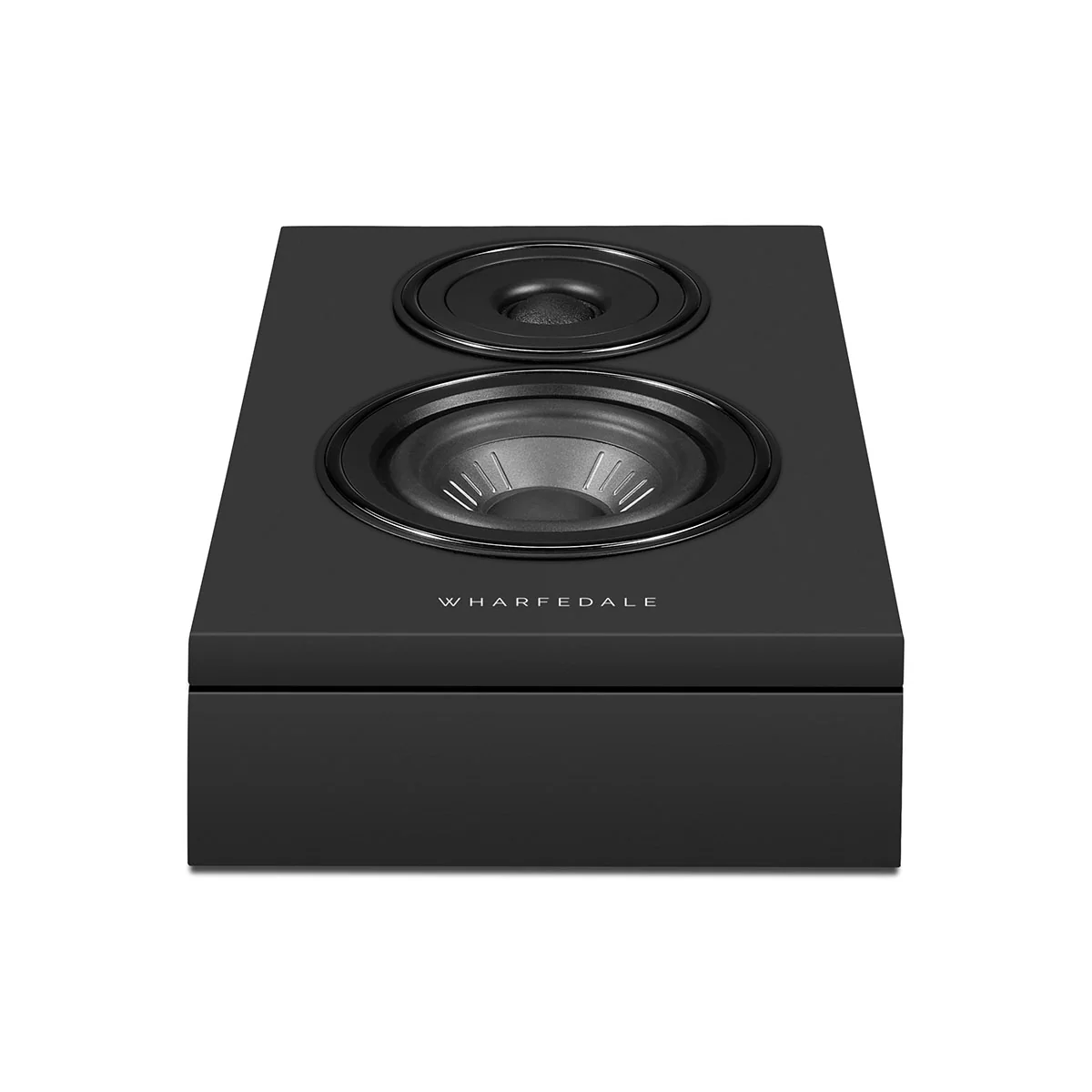 Wharfedale Diamond 12.3Di Surround Channel Speakers - Pair - Image 6