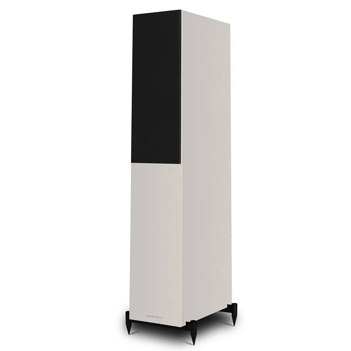Wharfedale Diamond 12.3i 2.5-Way Floorstanding Speakers - Pair - Image 16
