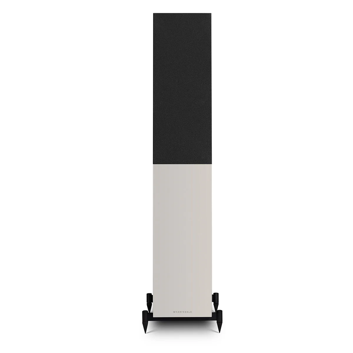Wharfedale Diamond 12.3i 2.5-Way Floorstanding Speakers - Pair - Image 18