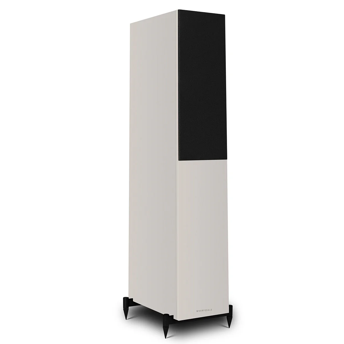 Wharfedale Diamond 12.3i 2.5-Way Floorstanding Speakers - Pair - Image 20