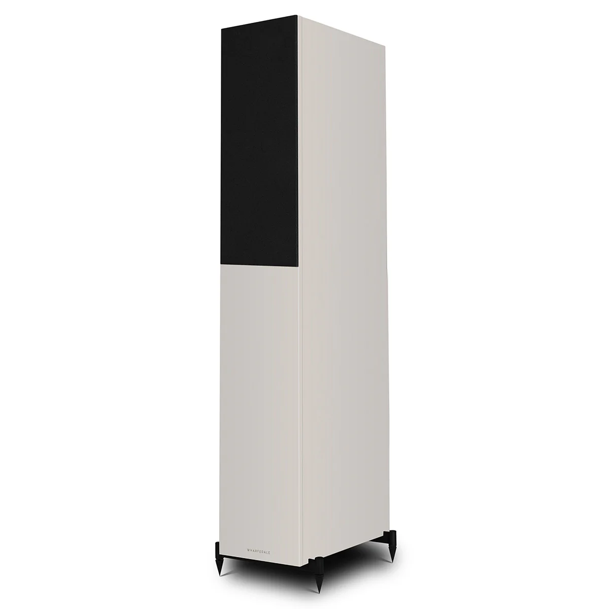 Wharfedale Diamond 12.4i 2.5-Way Floorstanding Speakers - Pair - Image 16