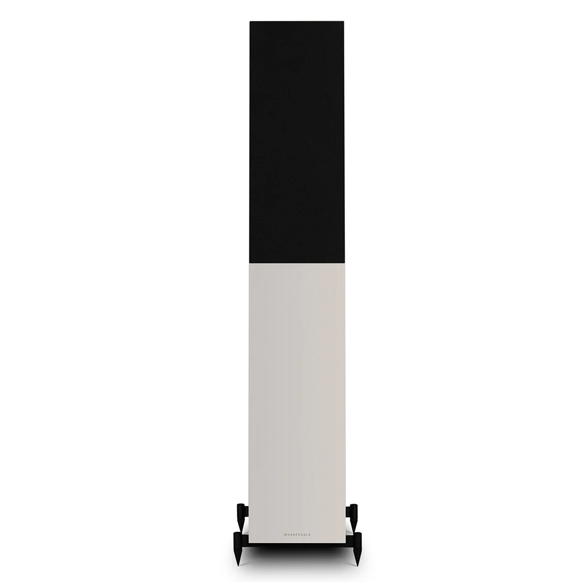 Wharfedale Diamond 12.4i 2.5-Way Floorstanding Speakers - Pair - Image 18