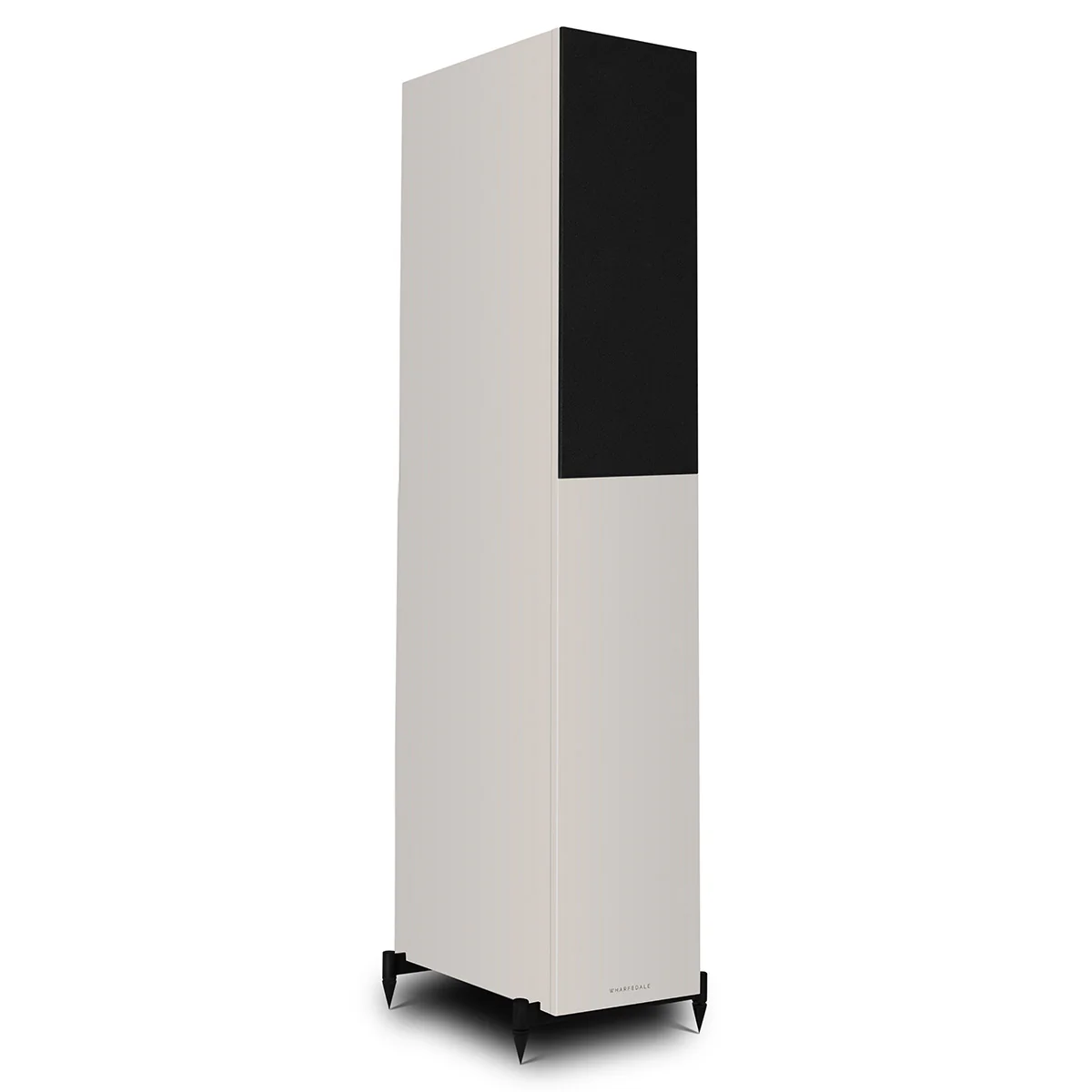 Wharfedale Diamond 12.4i 2.5-Way Floorstanding Speakers - Pair - Image 20