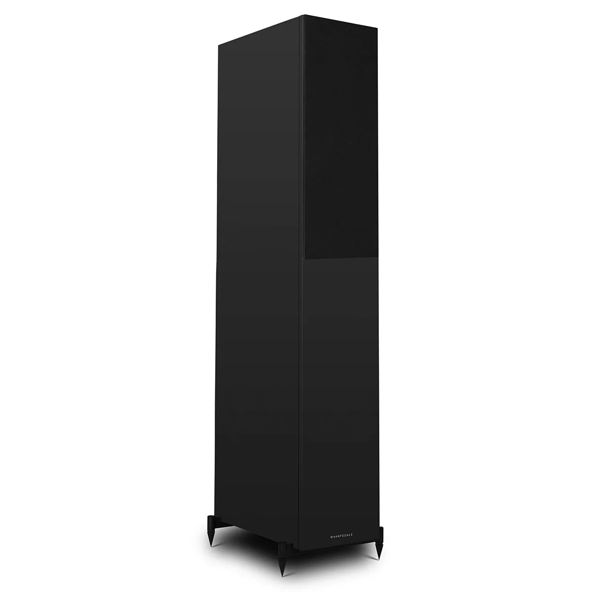 Wharfedale Diamond 12.4i 2.5-Way Floorstanding Speakers - Pair - Image 6