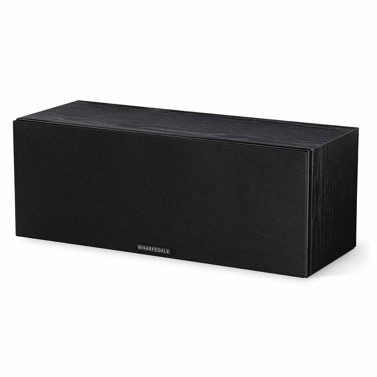 Wharfedale Diamond 12.C Center Channel Speaker - Image 5