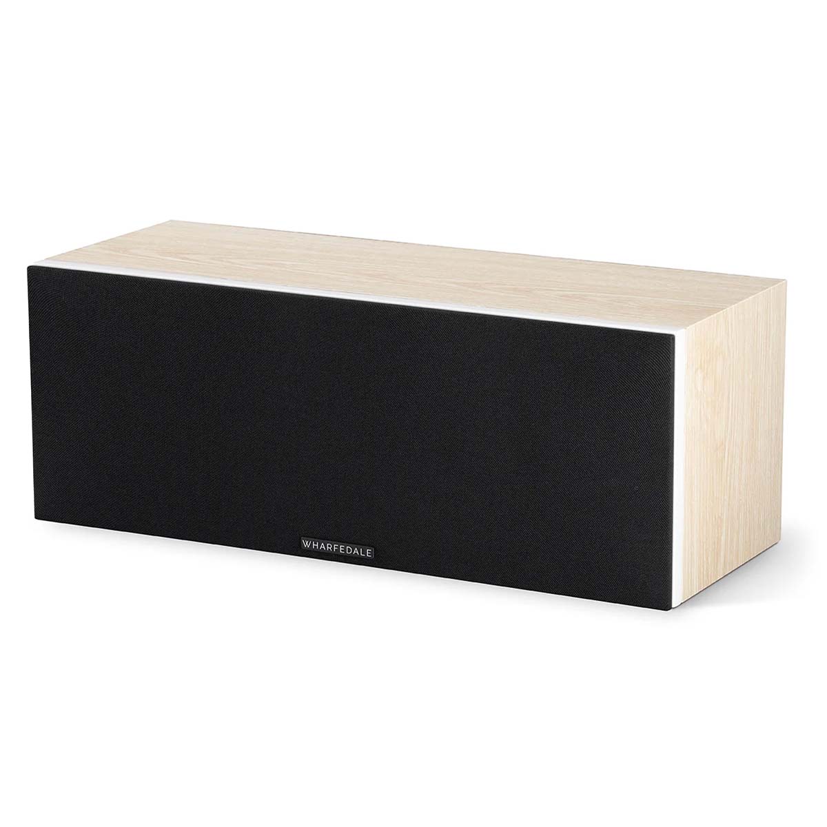 Wharfedale Diamond 12.C Center Channel Speaker - Image 8