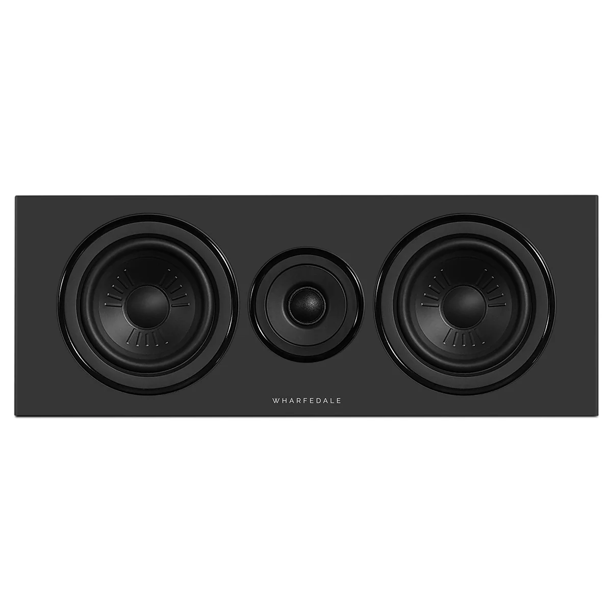 Wharfedale Diamond 12.Ci 2-Way Centre Speaker - Each - Image 3