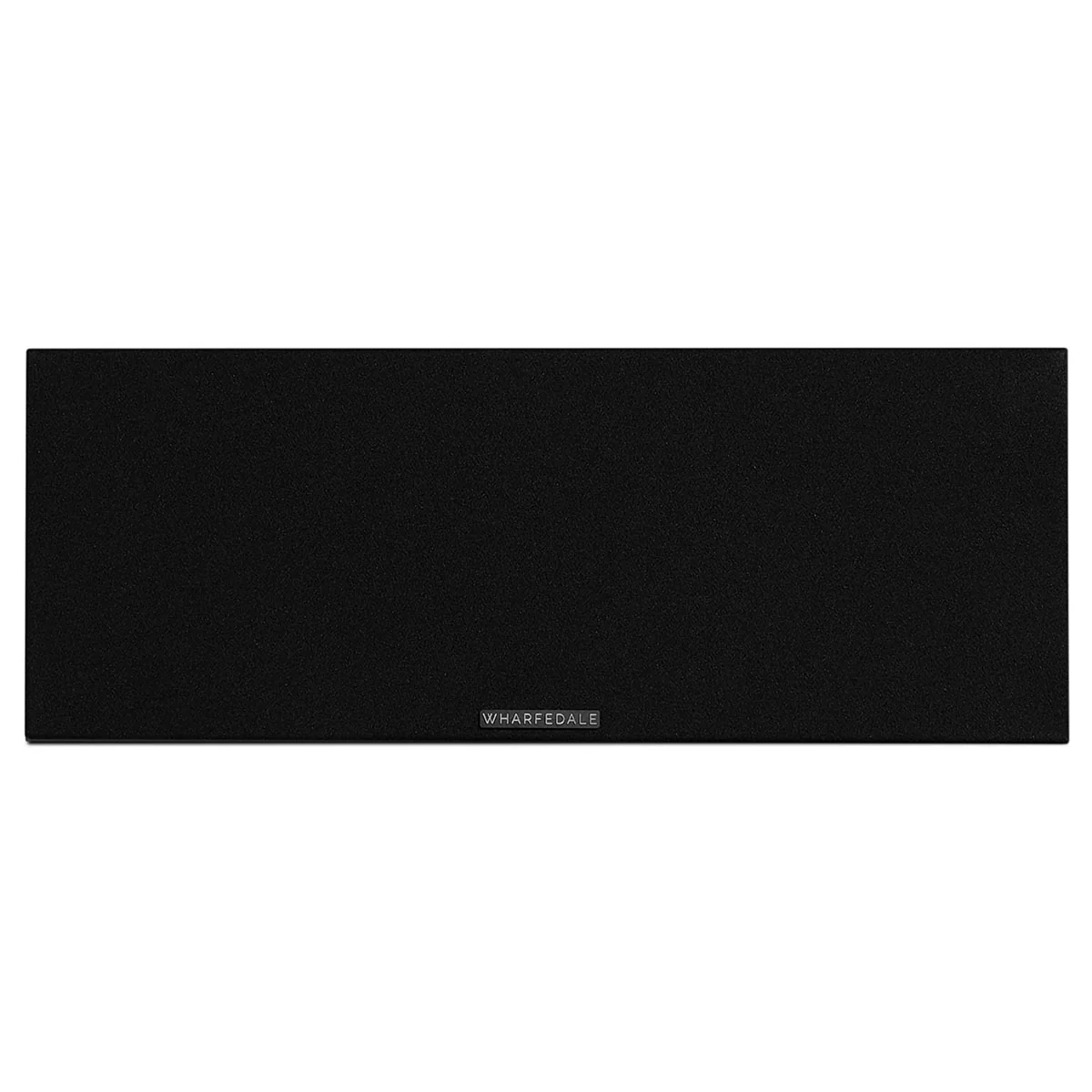 Wharfedale Diamond 12.Ci 2-Way Centre Speaker - Each - Image 4