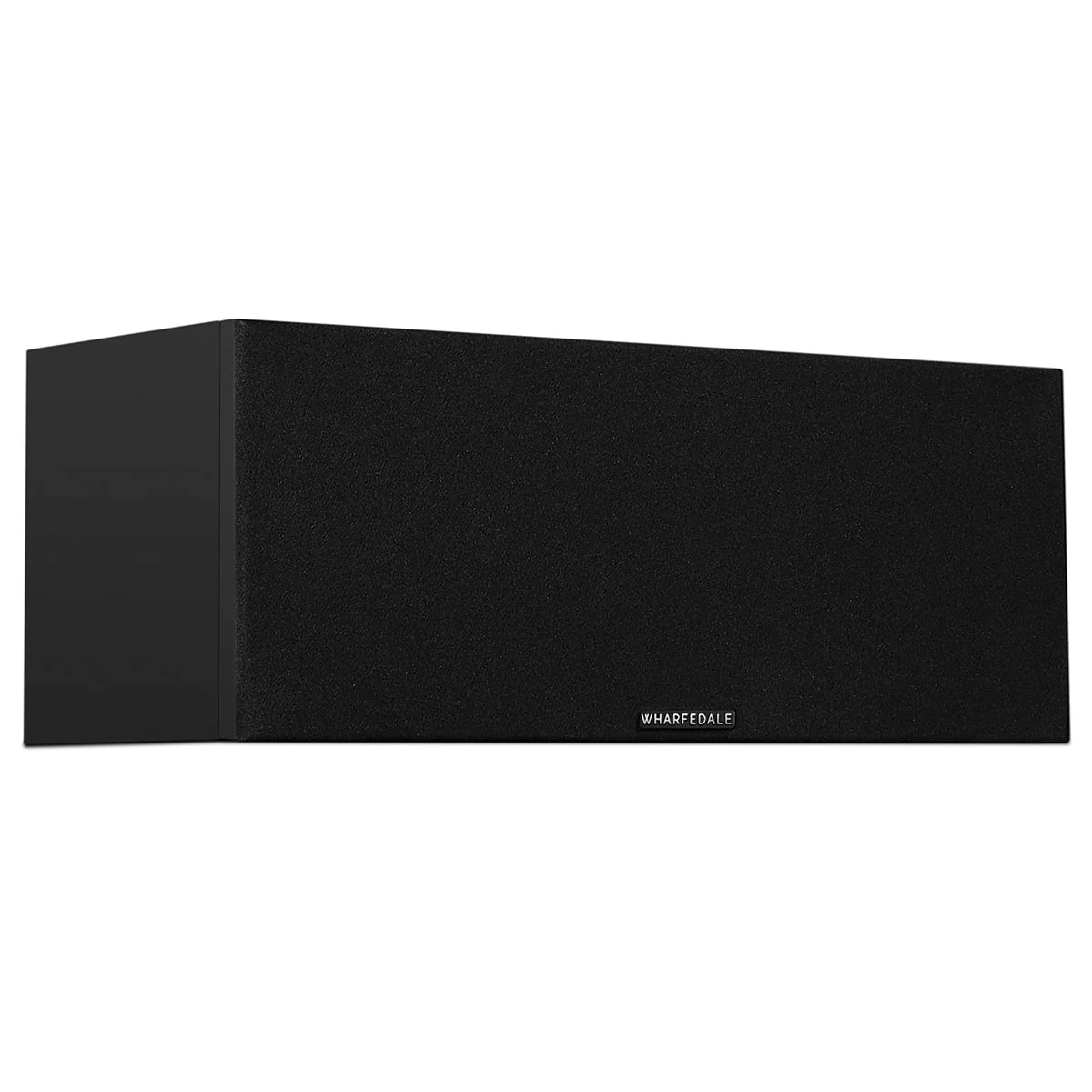 Wharfedale Diamond 12.Ci 2-Way Centre Speaker - Each - Image 6