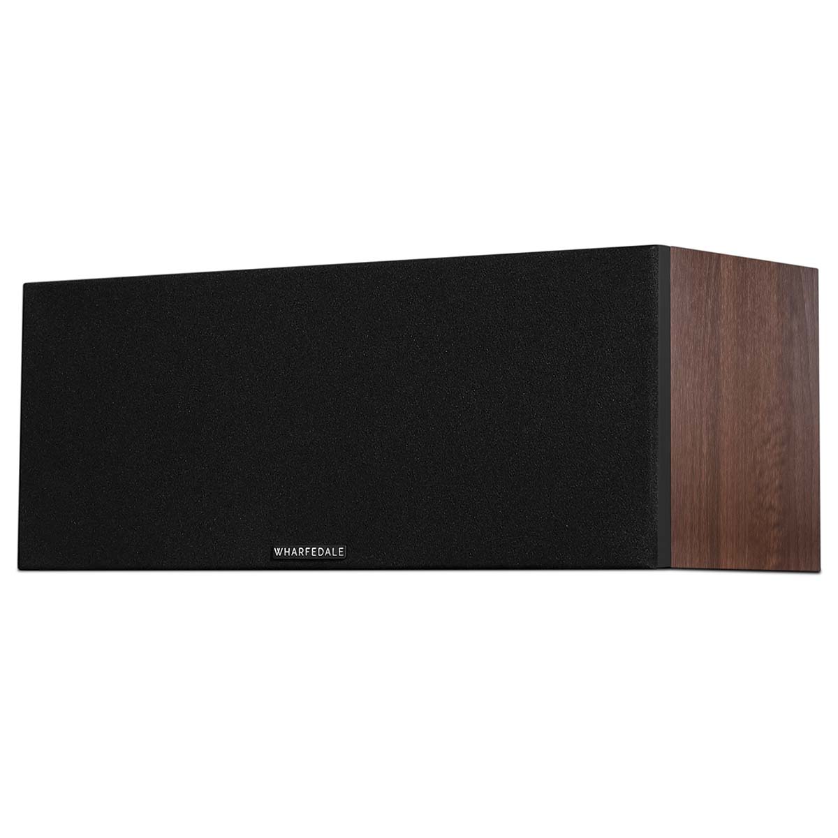 Wharfedale Diamond 12.Ci 2-Way Centre Speaker - Each - Image 9