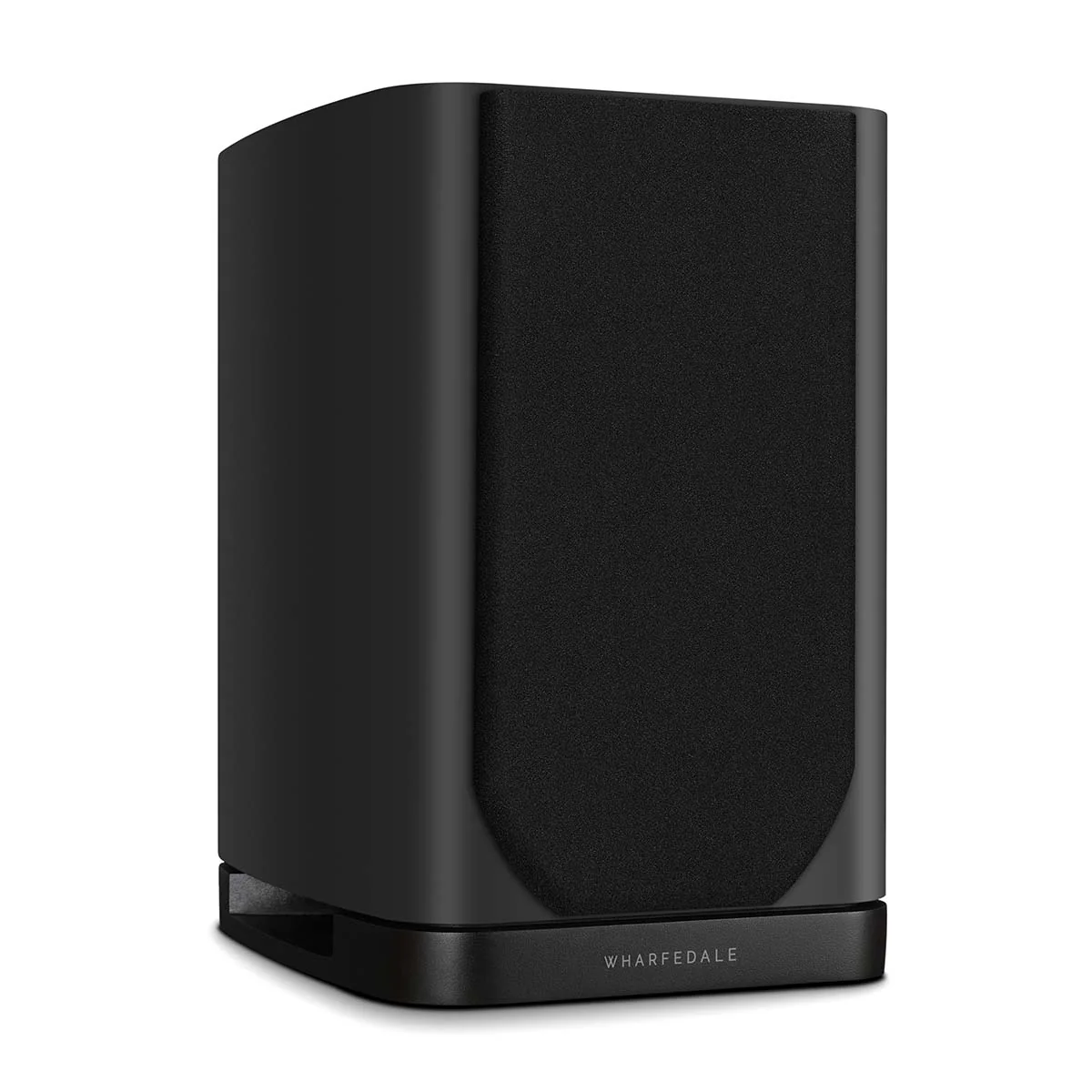 Wharfedale Evo 5.1 5-inch 2-way Bookshelf Speakers - PAIR - Image 18