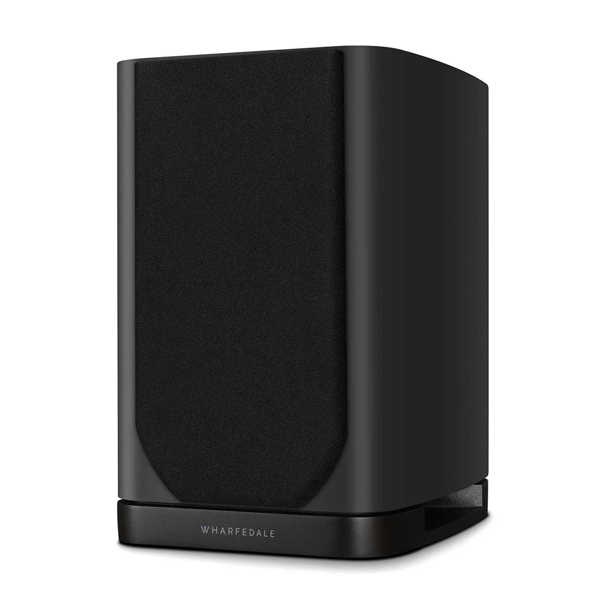 Wharfedale Evo 5.1 5-inch 2-way Bookshelf Speakers - PAIR - Image 2