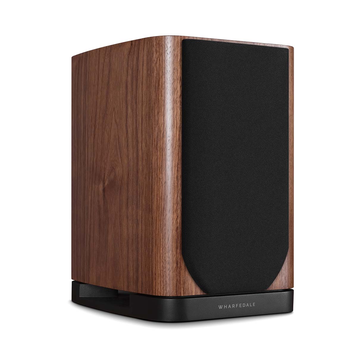 Wharfedale Evo 5.1 5-inch 2-way Bookshelf Speakers - PAIR - Image 20
