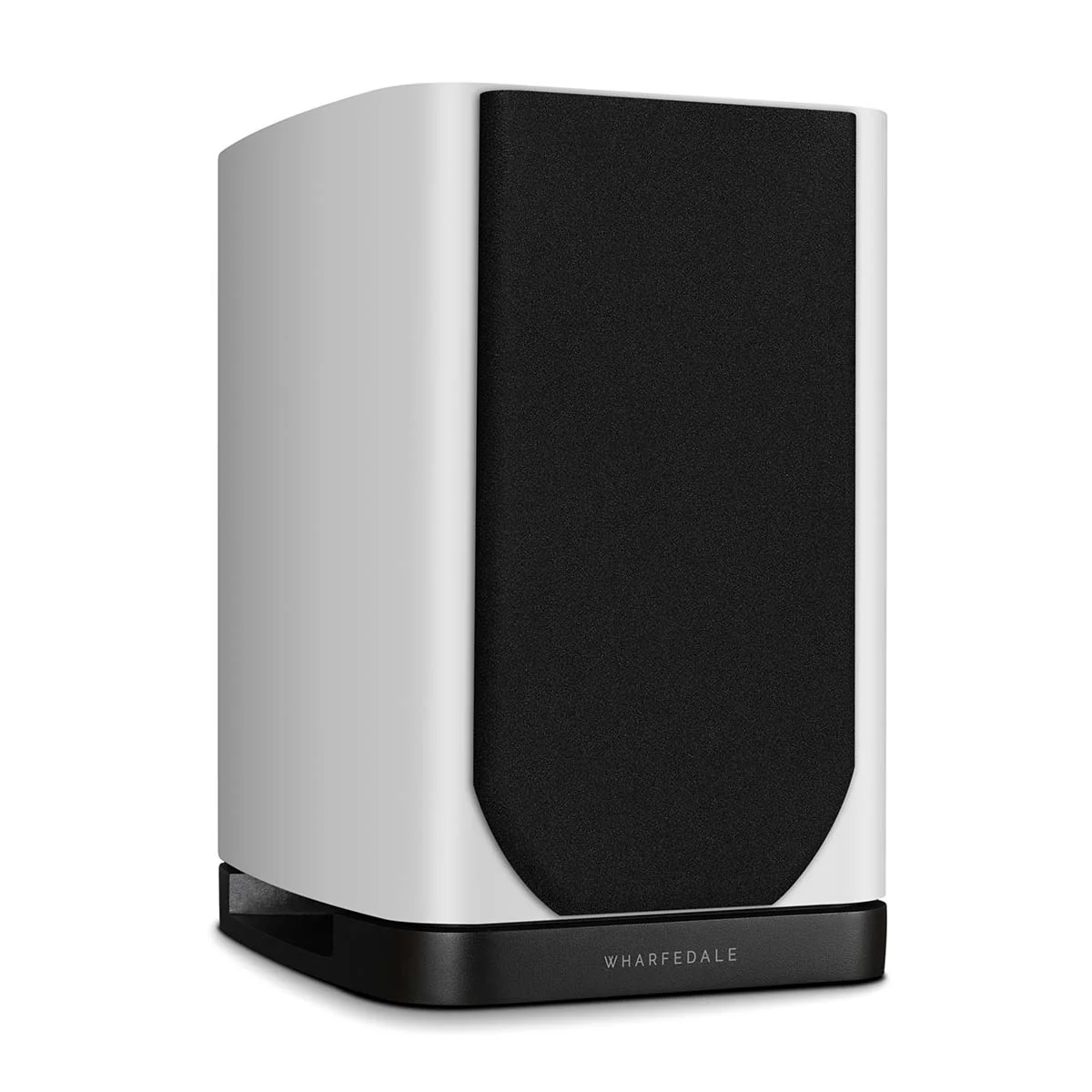 Wharfedale Evo 5.1 5-inch 2-way Bookshelf Speakers - PAIR - Image 22