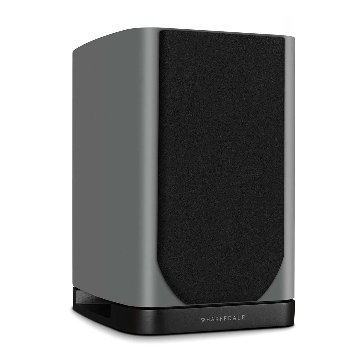 Wharfedale Evo 5.1 5-inch 2-way Bookshelf Speakers - PAIR - Image 24