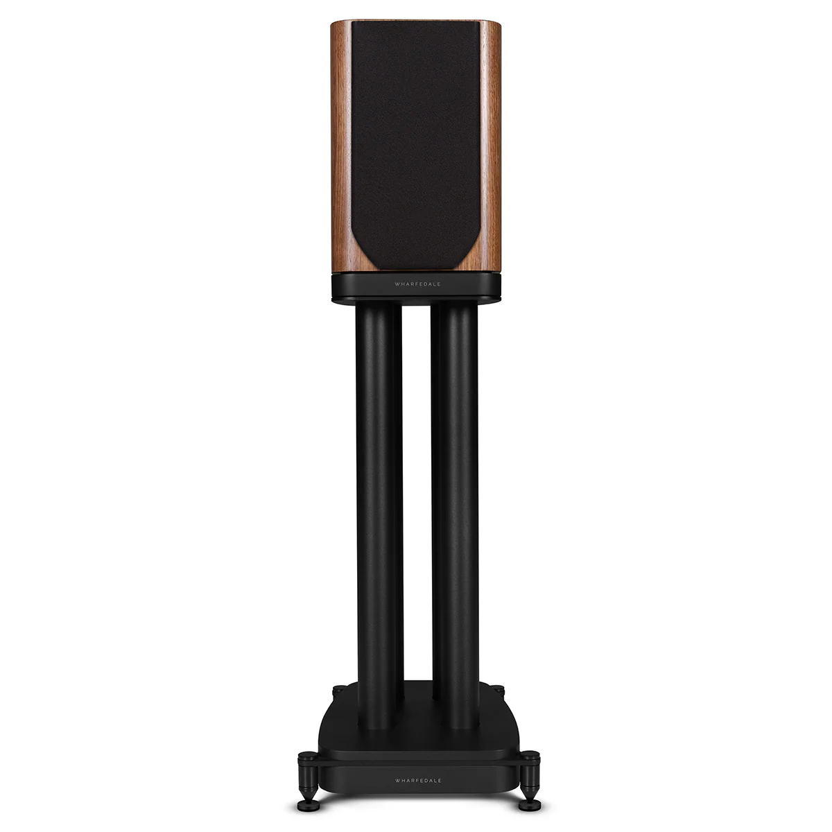 Wharfedale Evo 5.1 5-inch 2-way Bookshelf Speakers - PAIR - Image 40