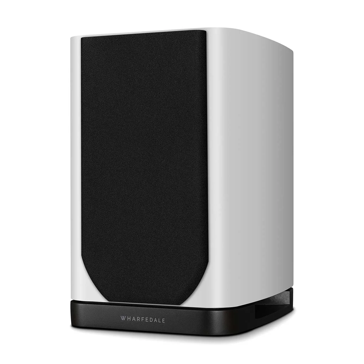 Wharfedale Evo 5.1 5-inch 2-way Bookshelf Speakers - PAIR - Image 6