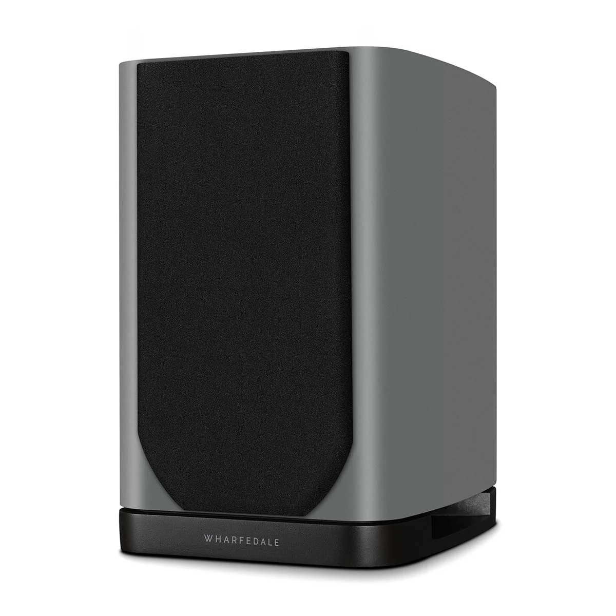 Wharfedale Evo 5.1 5-inch 2-way Bookshelf Speakers - PAIR - Image 8