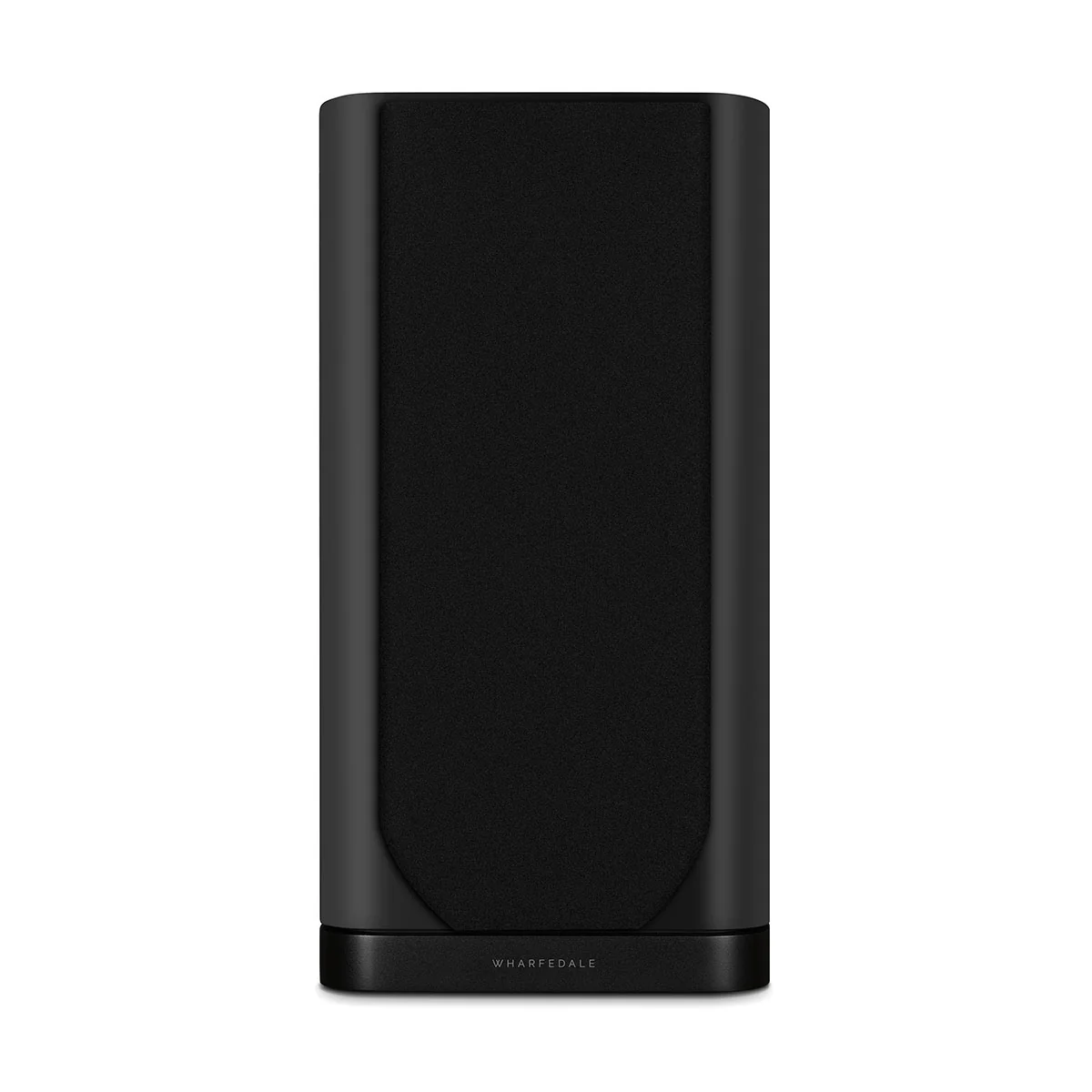 Wharfedale Evo 5.2 6-inch 3-way Standmount Speakers - PAIR - Image 10