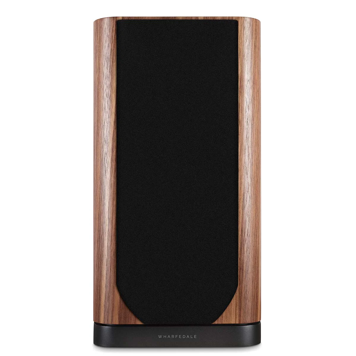 Wharfedale Evo 5.2 6-inch 3-way Standmount Speakers - PAIR - Image 12
