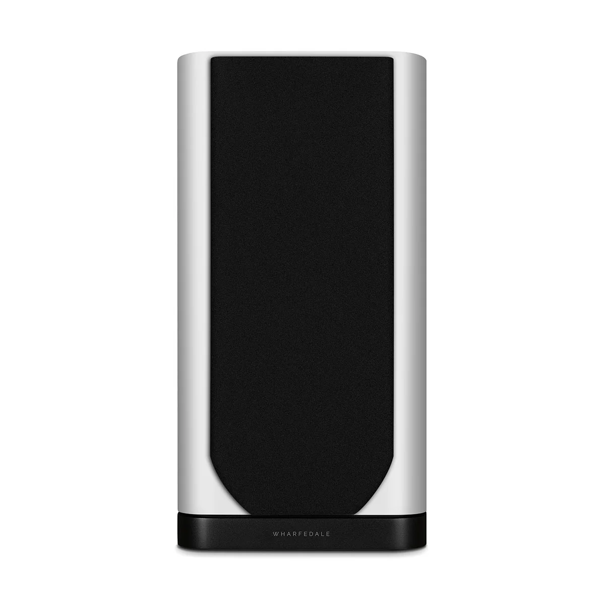 Wharfedale Evo 5.2 6-inch 3-way Standmount Speakers - PAIR - Image 14