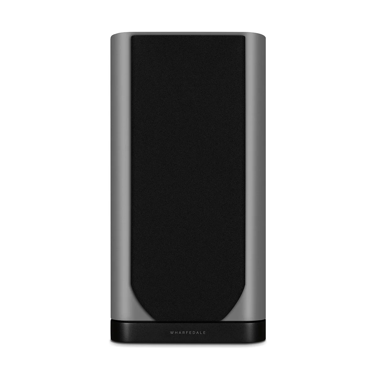 Wharfedale Evo 5.2 6-inch 3-way Standmount Speakers - PAIR - Image 16