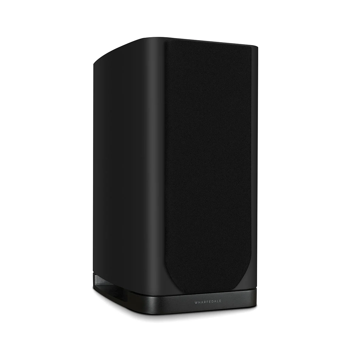 Wharfedale Evo 5.2 6-inch 3-way Standmount Speakers - PAIR - Image 18