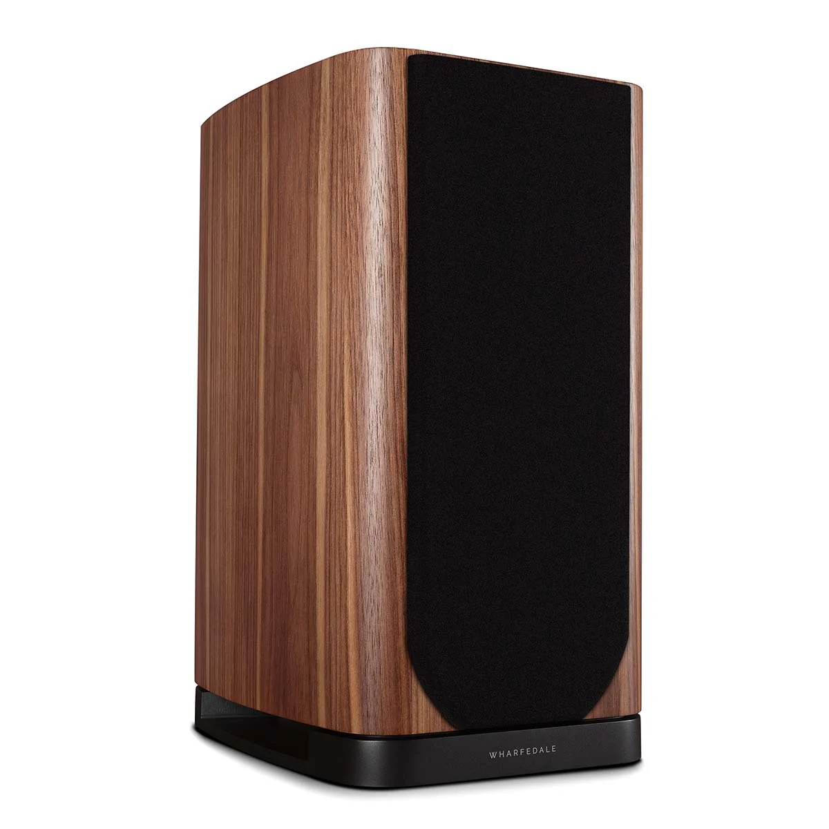 Wharfedale Evo 5.2 6-inch 3-way Standmount Speakers - PAIR - Image 20