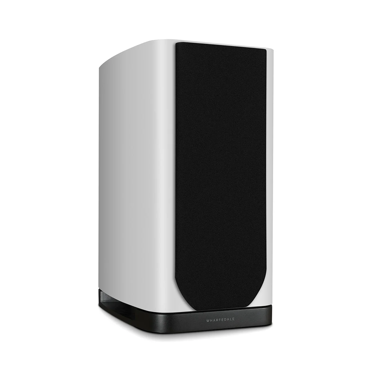 Wharfedale Evo 5.2 6-inch 3-way Standmount Speakers - PAIR - Image 22