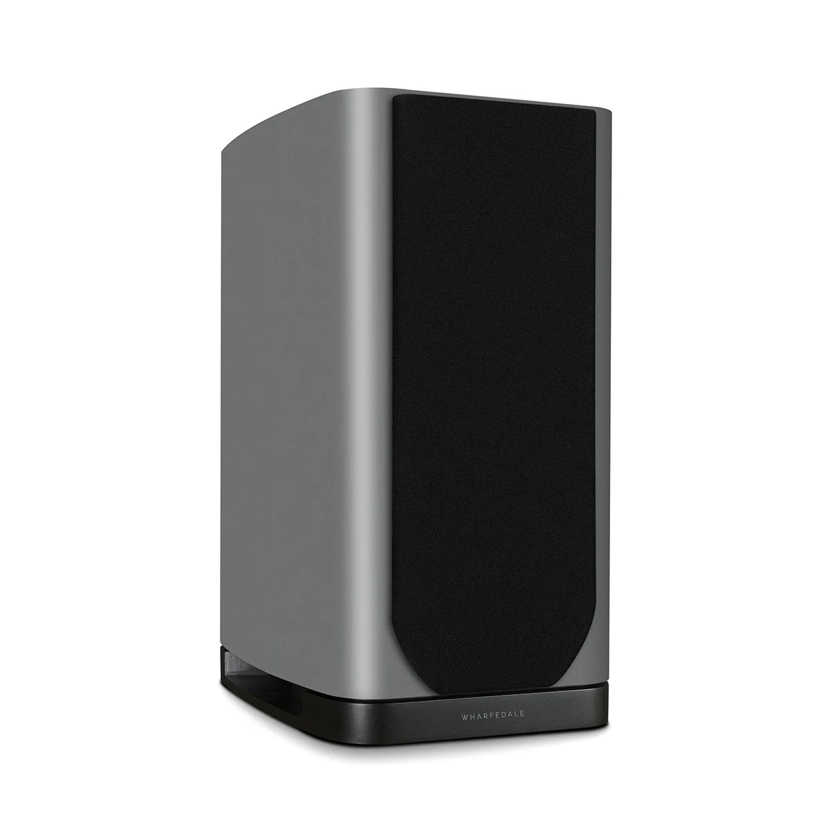 Wharfedale Evo 5.2 6-inch 3-way Standmount Speakers - PAIR - Image 24