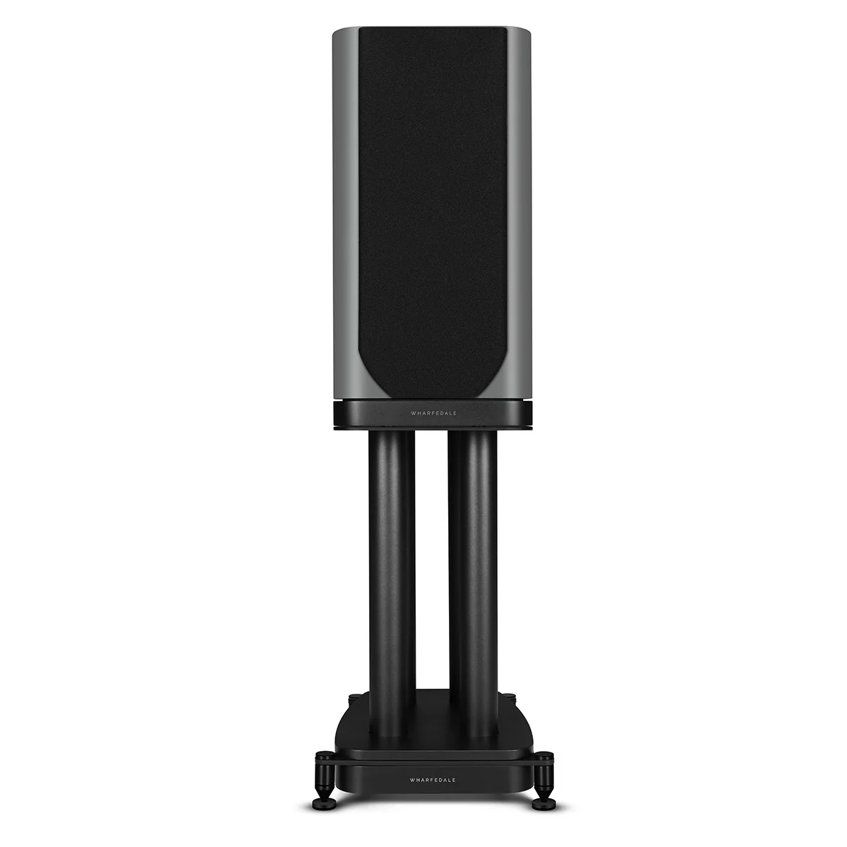 Wharfedale Evo 5.2 6-inch 3-way Standmount Speakers - PAIR - Image 44
