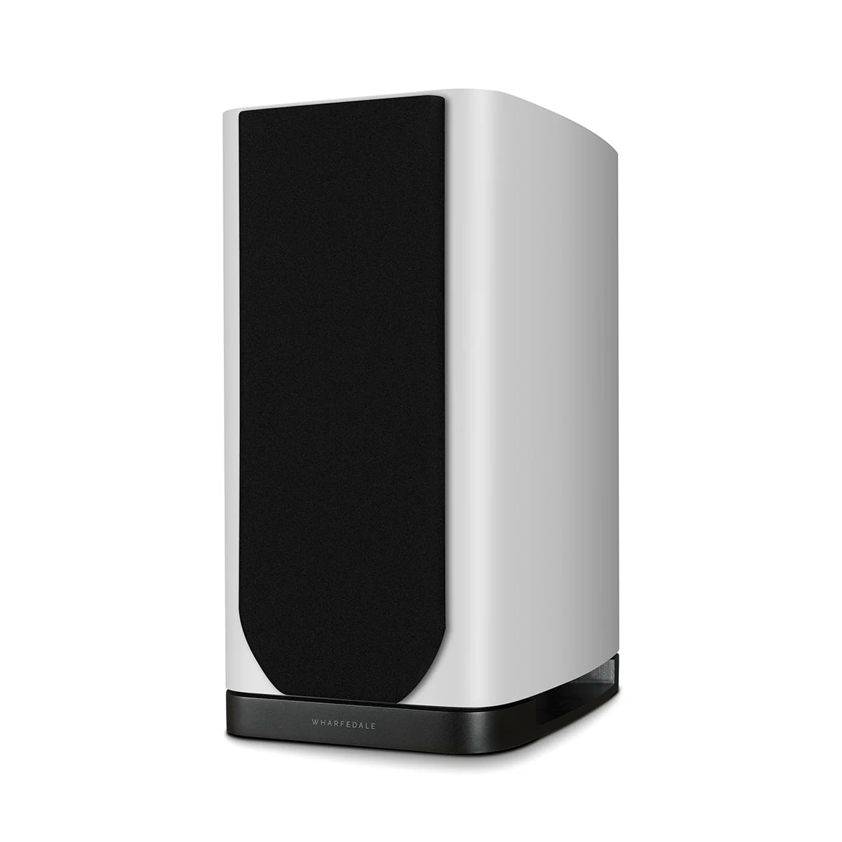 Wharfedale Evo 5.2 6-inch 3-way Standmount Speakers - PAIR - Image 6
