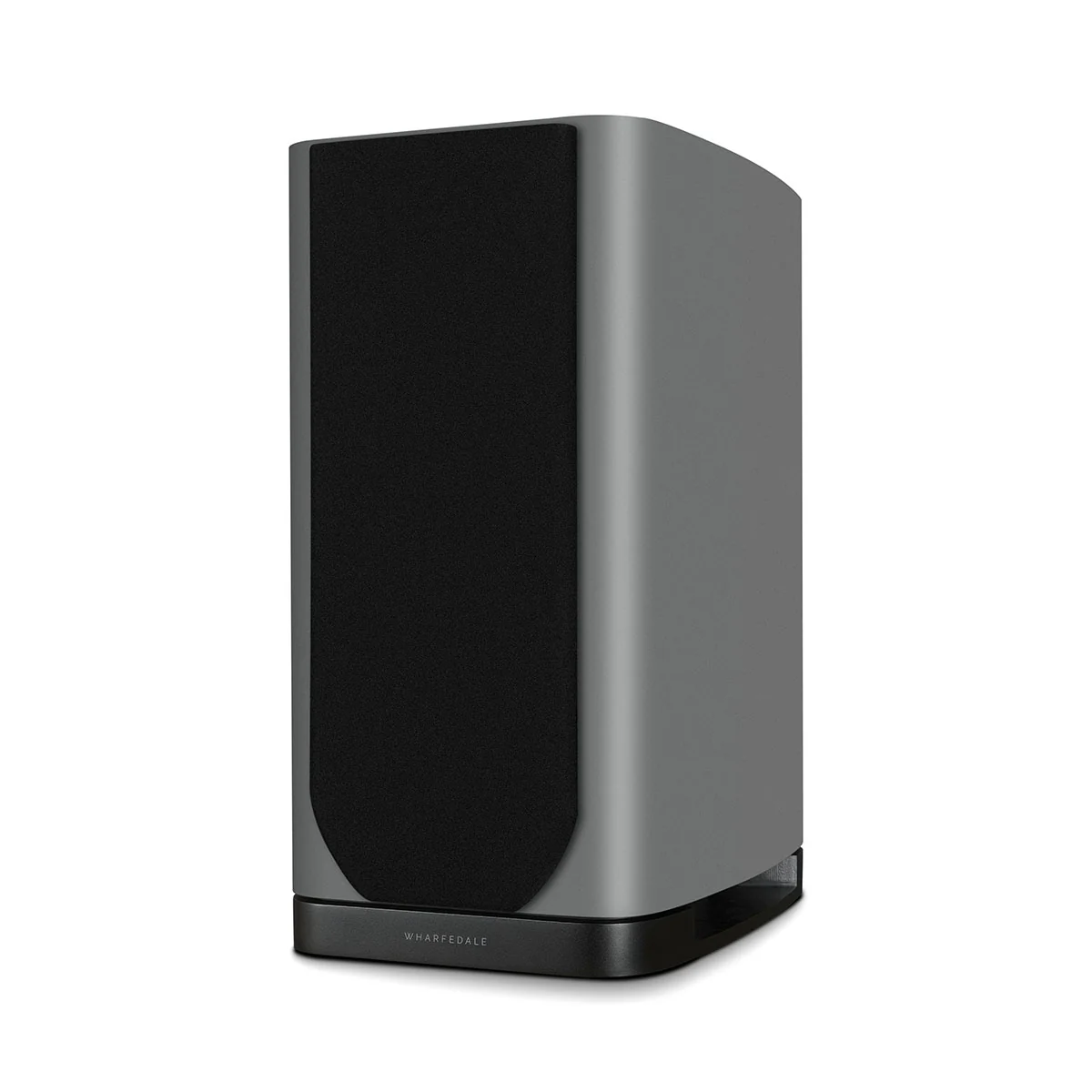 Wharfedale Evo 5.2 6-inch 3-way Standmount Speakers - PAIR - Image 8