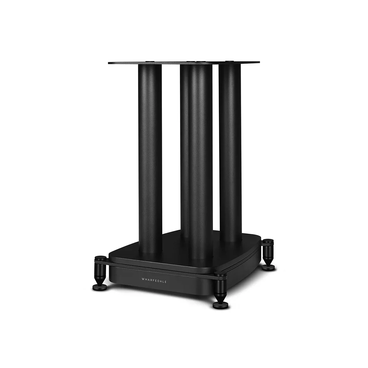 Wharfedale - EVO 5.2 Stand(Black) Pair - Image 3