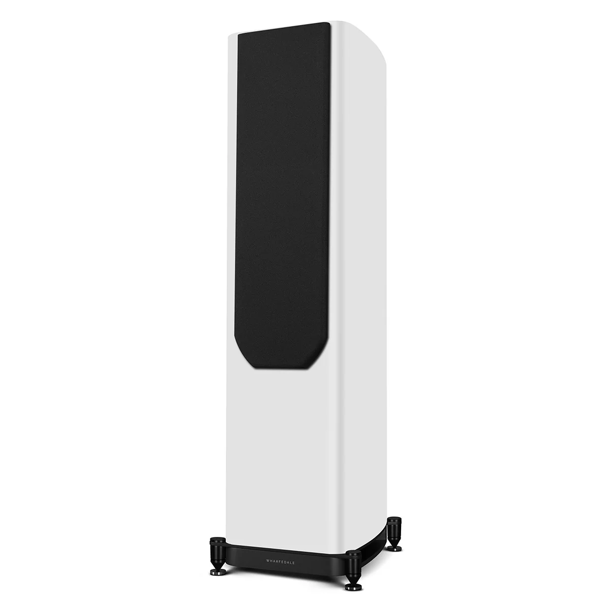 Wharfedale Evo 5.4 Dual 6-inch 3-way Floorstanding Speakers - PAIR - Image 6