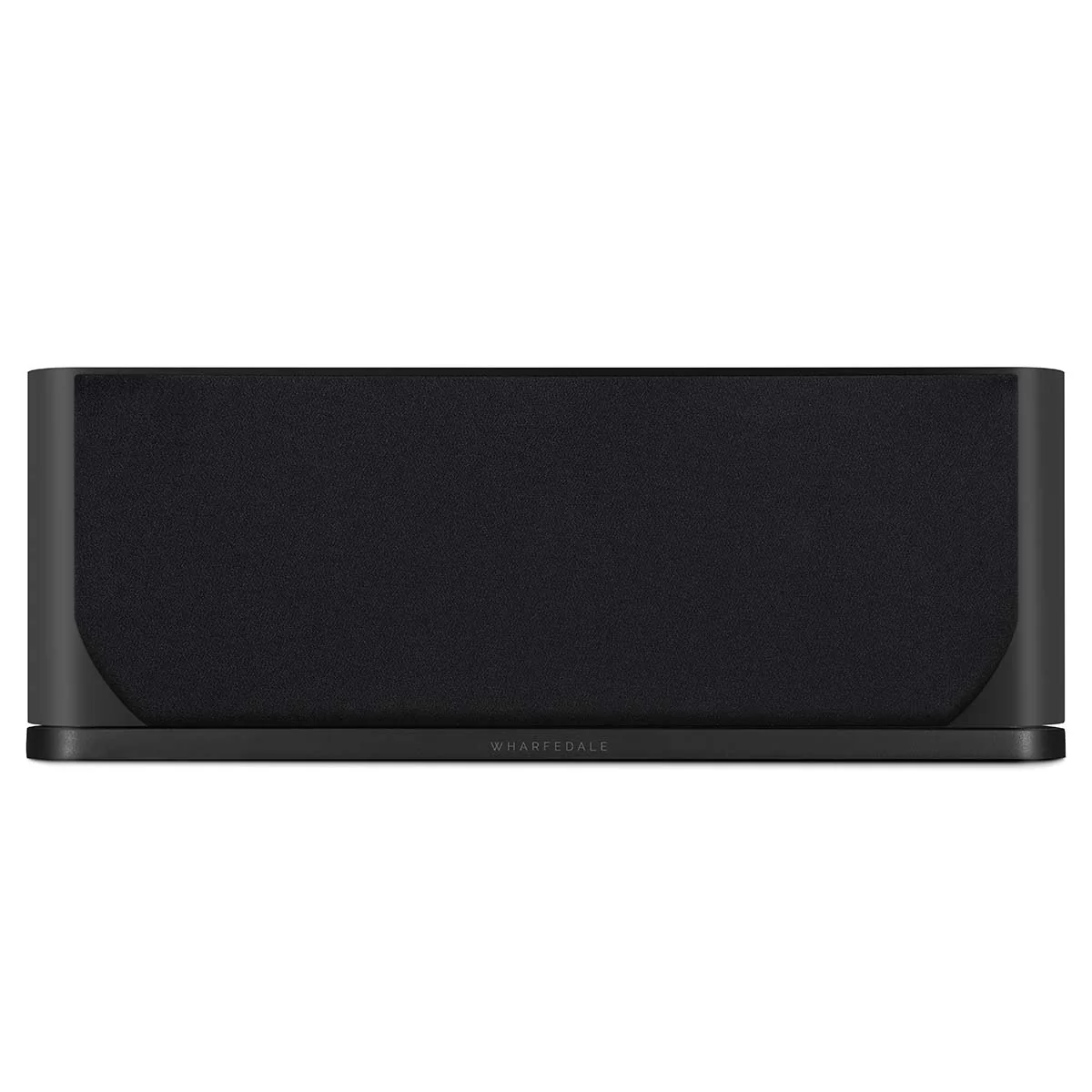 Wharfedale Evo 5.C 5-inch 3-way Center Channel Speaker - Image 10