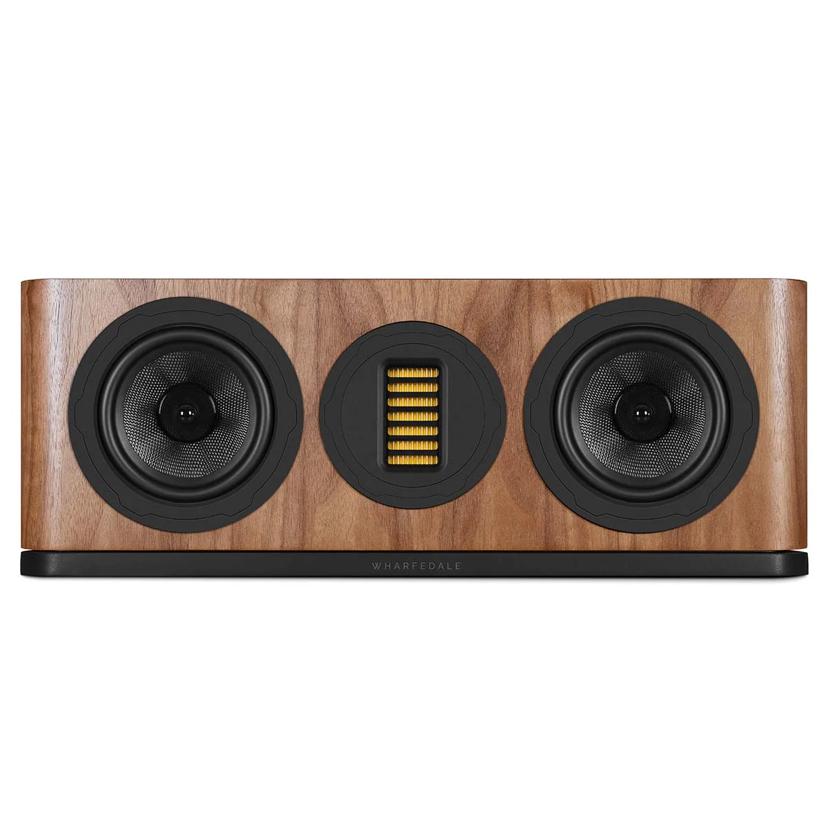 Wharfedale Evo 5.C 5-inch 3-way Center Channel Speaker - Image 11